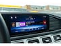 Mercedes-Benz GLE 400 e 4MATIC AMG Line PANO 22INCH BURMESTER LUCHTVERING TREKHAAK