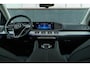 Mercedes-Benz GLE 400 e 4MATIC AMG Line PANO 22INCH BURMESTER LUCHTVERING TREKHAAK