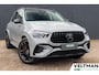 Mercedes-Benz GLE 400 e 4MATIC AMG Line PANO 22INCH BURMESTER LUCHTVERING TREKHAAK