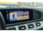 Mercedes-Benz GLE 400 e 4MATIC AMG Line PANO 22INCH BURMESTER LUCHTVERING TREKHAAK