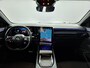 Renault Austral 1.2 E-Tech full hybrid 200 techno esprit Alpine V29 Tilburg