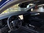 Renault Austral 1.2 E-Tech full hybrid 200 techno esprit Alpine Automaat 200PK | Navigatie | Adaptieve Cruise Control | Trekhaak |