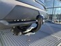 Renault Austral 1.2 E-Tech full hybrid 200 techno esprit Alpine Automaat 200PK | Navigatie | Adaptieve Cruise Control | Trekhaak |