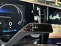 Renault Austral 1.2 E-Tech full hybrid 200 techno esprit Alpine Automaat 200PK | Navigatie | Adaptieve Cruise Control | Trekhaak |