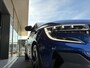 Renault Austral 1.2 E-Tech full hybrid 200 techno esprit Alpine Automaat 200PK | Navigatie | Adaptieve Cruise Control | Trekhaak |