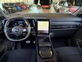 Renault Austral 1.2 E-Tech full hybrid 200 techno esprit Alpine Automaat 200PK | Navigatie | Adaptieve Cruise Control | Trekhaak |
