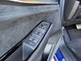 Renault Austral 1.2 E-Tech full hybrid 200 techno esprit Alpine Automaat 200PK | Navigatie | Adaptieve Cruise Control | Trekhaak |