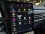 Renault Austral 1.2 E-Tech full hybrid 200 techno esprit Alpine Automaat 200PK | Navigatie | Adaptieve Cruise Control | Trekhaak |