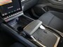 Renault Austral 1.2 E-Tech full hybrid 200 techno esprit Alpine Automaat 200PK | Navigatie | Adaptieve Cruise Control | Trekhaak |
