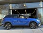 Renault Austral 1.2 E-Tech full hybrid 200 techno esprit Alpine Automaat 200PK | Navigatie | Adaptieve Cruise Control | Trekhaak |