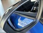 Renault Austral 1.2 E-Tech full hybrid 200 techno esprit Alpine Automaat 200PK | Navigatie | Adaptieve Cruise Control | Trekhaak |