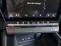 Renault Austral 1.2 E-Tech full hybrid 200 techno esprit Alpine Automaat 200PK | Navigatie | Adaptieve Cruise Control | Trekhaak |