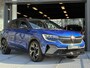 Renault Austral 1.2 E-Tech full hybrid 200 techno esprit Alpine Automaat 200PK | Navigatie | Adaptieve Cruise Control | Trekhaak |