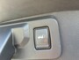 Renault Austral 1.2 E-Tech full hybrid 200 techno esprit Alpine Automaat 200PK | Navigatie | Adaptieve Cruise Control | Trekhaak |