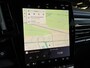 Renault Austral 1.2 E-Tech full hybrid 200 techno esprit Alpine Automaat 200PK | Navigatie | Adaptieve Cruise Control | Trekhaak |
