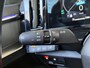 Renault Austral 1.2 E-Tech full hybrid 200 techno esprit Alpine Automaat 200PK | Navigatie | Adaptieve Cruise Control | Trekhaak |