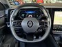 Renault Austral 1.2 E-Tech full hybrid 200 techno esprit Alpine Automaat 200PK | Navigatie | Adaptieve Cruise Control | Trekhaak |