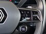 Renault Austral 1.2 E-Tech full hybrid 200 techno esprit Alpine Automaat 200PK | Navigatie | Adaptieve Cruise Control | Trekhaak |