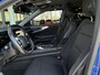 Renault Austral 1.2 E-Tech full hybrid 200 techno esprit Alpine Automaat 200PK | Navigatie | Adaptieve Cruise Control | Trekhaak |