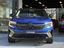 Renault Austral 1.2 E-Tech full hybrid 200 techno esprit Alpine Automaat 200PK | Navigatie | Adaptieve Cruise Control | Trekhaak |