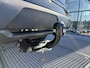 Renault Austral 1.2 E-Tech full hybrid 200 techno esprit Alpine Automaat 200PK | Navigatie | Adaptieve Cruise Control | Trekhaak |