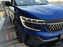 Renault Austral 1.2 E-Tech full hybrid 200 techno esprit Alpine Automaat 200PK | Navigatie | Adaptieve Cruise Control | Trekhaak |