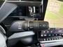 Renault Austral 1.2 E-Tech full hybrid 200 techno esprit Alpine Automaat 200PK | Navigatie | Adaptieve Cruise Control | Trekhaak |