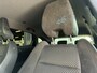 Renault Austral 1.2 E-Tech full hybrid 200 techno esprit Alpine Automaat 200PK | Navigatie | Adaptieve Cruise Control | Trekhaak |