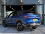 Renault Austral 1.2 E-Tech full hybrid 200 techno esprit Alpine Automaat 200PK | Navigatie | Adaptieve Cruise Control | Trekhaak |