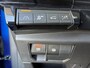 Renault Austral 1.2 E-Tech full hybrid 200 techno esprit Alpine Automaat 200PK | Navigatie | Adaptieve Cruise Control | Trekhaak |