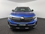 Renault Austral 1.2 E-Tech full hybrid 200 techno esprit Alpine V29 Tilburg
