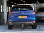 Renault Austral 1.2 E-Tech full hybrid 200 techno esprit Alpine Automaat 200PK | Navigatie | Adaptieve Cruise Control | Trekhaak |
