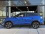 Renault Austral 1.2 E-Tech full hybrid 200 techno esprit Alpine Automaat 200PK | Navigatie | Adaptieve Cruise Control | Trekhaak |