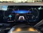 Renault Austral 1.2 E-Tech full hybrid 200 techno esprit Alpine Automaat 200PK | Navigatie | Adaptieve Cruise Control | Trekhaak |