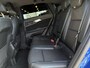 Renault Austral 1.2 E-Tech full hybrid 200 techno esprit Alpine Automaat 200PK | Navigatie | Adaptieve Cruise Control | Trekhaak |