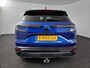 Renault Austral 1.2 E-Tech full hybrid 200 techno esprit Alpine V29 Tilburg