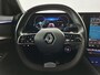Renault Austral 1.2 E-Tech full hybrid 200 techno esprit Alpine V29 Tilburg