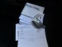 Renault Austral 1.2 E-Tech full hybrid 200 techno esprit Alpine Automaat 200PK | Navigatie | Adaptieve Cruise Control | Trekhaak |