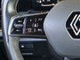 Renault Austral 1.2 E-Tech full hybrid 200 techno esprit Alpine Automaat 200PK | Navigatie | Adaptieve Cruise Control | Trekhaak |