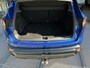Renault Austral 1.2 E-Tech full hybrid 200 techno esprit Alpine Automaat 200PK | Navigatie | Adaptieve Cruise Control | Trekhaak |