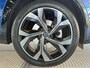 Renault Austral 1.2 E-Tech full hybrid 200 techno esprit Alpine Automaat 200PK | Navigatie | Adaptieve Cruise Control | Trekhaak |
