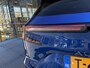 Renault Austral 1.2 E-Tech full hybrid 200 techno esprit Alpine Automaat 200PK | Navigatie | Adaptieve Cruise Control | Trekhaak |