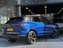 Renault Austral 1.2 E-Tech full hybrid 200 techno esprit Alpine Automaat 200PK | Navigatie | Adaptieve Cruise Control | Trekhaak |