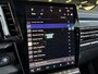 Renault Austral 1.2 E-Tech full hybrid 200 techno esprit Alpine Automaat 200PK | Navigatie | Adaptieve Cruise Control | Trekhaak |