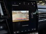 Renault Austral 1.2 E-Tech full hybrid 200 techno esprit Alpine Automaat 200PK | Navigatie | Adaptieve Cruise Control | Trekhaak |