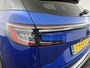 Renault Austral 1.2 E-Tech full hybrid 200 techno esprit Alpine V29 Tilburg