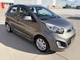 Kia Picanto 1.2 CVVT Plus Pack VOL Automaat Parksensor Aux