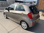 Kia Picanto 1.2 CVVT Plus Pack VOL Automaat Parksensor Aux