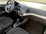 Kia Picanto 1.2 CVVT Plus Pack VOL Automaat Parksensor Aux