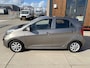 Kia Picanto 1.2 CVVT Plus Pack VOL Automaat Parksensor Aux